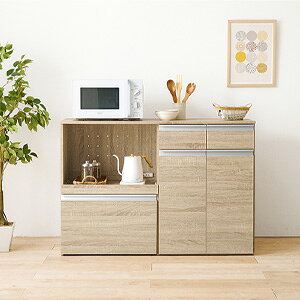 _y[WEeB[Xv[t^@Lb`JE^[ [Ƀ^Cv RZgt 118 VKC-7156 yz meʃLb`bN 118 k Lb`JE^[n