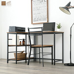 _y[WEeB[Xv[t^@fXN `FA 3ibN 3_Zbg LDC-4697-3RS yz me[N fXNZbg X^CbV ؖڒ 3ibN PCfXNn