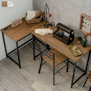 _y[WEeB[Xv[t^@fXN `FA OfXN 3_Zbg LDC-4697-TS yz mؖڒ fXN`FAZbg e[N OfXN p\RfXNn