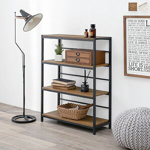 _y[WEeB[Xv[t^@4i I[vbN 75 LCC-4674 yz m4i ؖڒ rObN k 4ibN  e rO[ [In