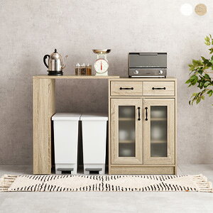 _y[WEeB[Xv[t^@LkLb`JE^[ [^Cv RCC-1636S