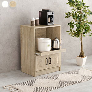 Lb`bN XChI^Cv RZgt 58 RCC-1638