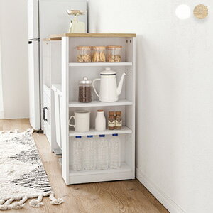 _y[WEeB[Xv[t^Lb`JE^[p IvVe[u RT-1639