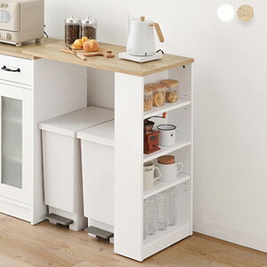 Lb`JE^[p IvVe[u RT-1639