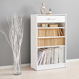 _y[WEeB[Xv[t^@ubNbN 60 RCC-1707 R~bN300[