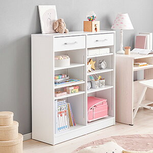 _y[WEeB[Xv[t^@ubNbN 90 RCC-1708 R~bN460[