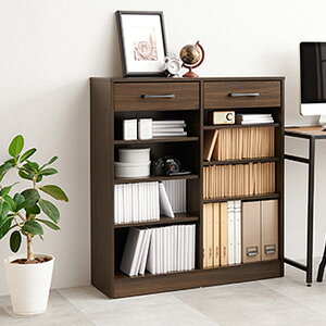 _y[WEeB[Xv[t^@ubNbN 90 RCC-1708 R~bN460[