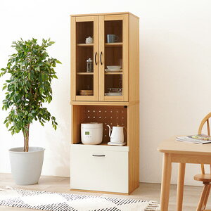 _y[WEeB[Xv[t^@Lb`Lrlbg A^Cv 60 RCC-1492AS