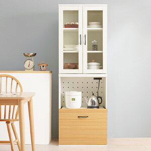 _y[WEeB[Xv[t^@Lb`Lrlbg A^Cv 60 RCC-1492AS