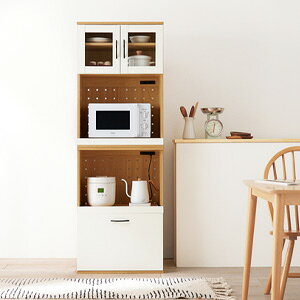 _y[WEeB[Xv[t^@Lb`Lrlbg C^Cv 60 RCC-1493AS