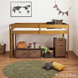 _y[WEeB[Xv[t^@}bgXt [^Cv tgxbh WB-7719S1180