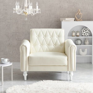 GKg \t@ 1l| Lyra C1P