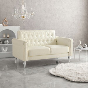 GKg \t@ 2l| Lyra C2P