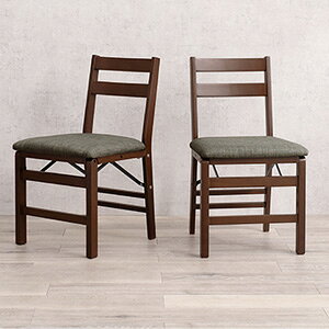 _y[WEeB[Xv[t^@܂肽݃`FA 2rZbg VC-7598