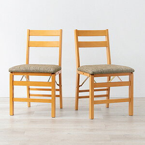 ܂肽݃`FA 2rZbg VC-7598