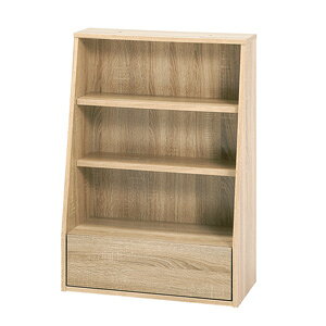 _y[WEeB[Xv[t^@[^Cv ubNbN 60 R~bN150[ RCC-1906