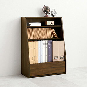 [^Cv ubNbN 60 R~bN150[ RCC-1906