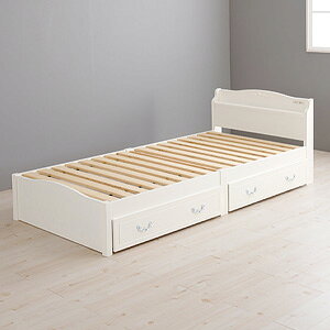 gȒP NVJ VOxbh ot MB-5198SHS