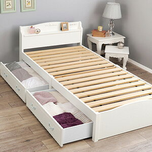 _y[WEeB[Xv[t^@gȒP NVJ VOxbh ot MB-5198SHS