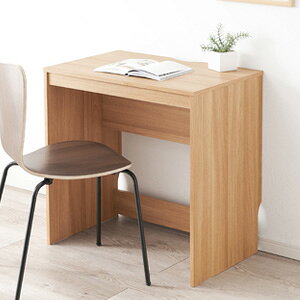 _y[WEeB[Xv[t^@X VvfXN 70 RT-1096