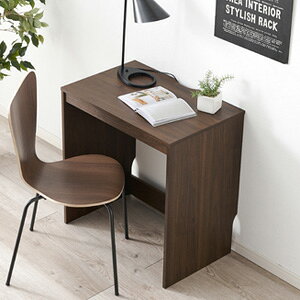 _y[WEeB[Xv[t^@X VvfXN 70 RT-1096