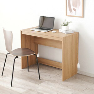 _y[WEeB[Xv[t^@X VvfXN 90 RT-1097