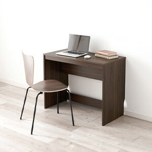 _y[WEeB[Xv[t^@X VvfXN 90 RT-1097