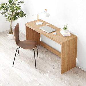 _y[WEeB[Xv[t^@X VvfXN 120 RT-1098