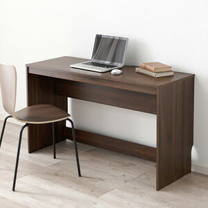 _y[WEeB[Xv[t^@X VvfXN 120 RT-1098