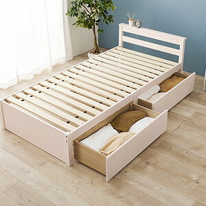 _y[WEeB[Xv[t^@otVOxbh ω׏d200kg MB-5110S