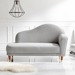 _y[WEeB[Xv[t^@2P\t@ carina J[iI