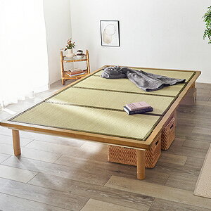 ��Z�~�_�u���x�b�h WB-7717SD