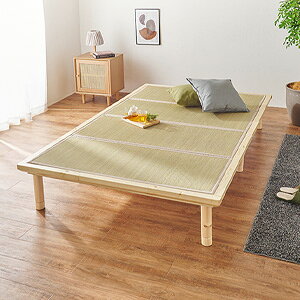 _y[WEeB[Xv[t^@Z~_uxbh WB-7717SD