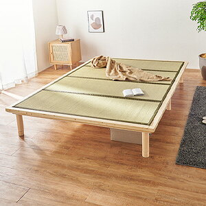 _y[WEeB[Xv[t^@_uxbh WB-7717D