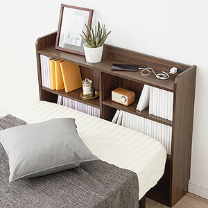 wbh{[h VOTCYp RHB-1925