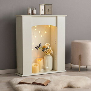 �}���g���s�[�X �B�����[�t�� 3�i�^�C�v RCC-1544WH