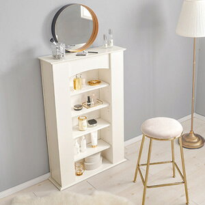 �_�y�[�W����E�e�B�[�X�v�[���t�^�@�}���g���s�[�X �B�����[�t�� 5�i�^�C�v RCC-1545WH