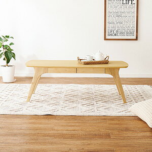 _y[WEeB[Xv[t^@Z^[e[u 110 VT-7940