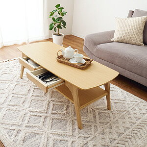 _y[WEeB[Xv[t^@Z^[e[u It 110 VT-7941