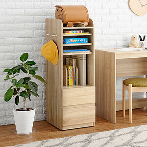 _y[WEeB[Xv[t^@hZbN A^Cv RCC-1640