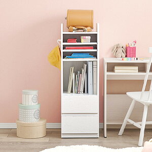 _y[WEeB[Xv[t^@hZbN A^Cv RCC-1640