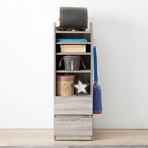 _y[WEeB[Xv[t^@hZbN B^Cv RCC-1641