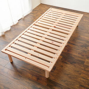 _y[WEeB[Xv[t^@VR؂Ђ̂ VOxbh WB-7721S