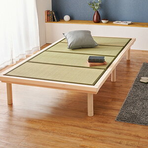 _y[WEeB[Xv[t^@VR؂Ђ̂ VOxbh WB-7722S