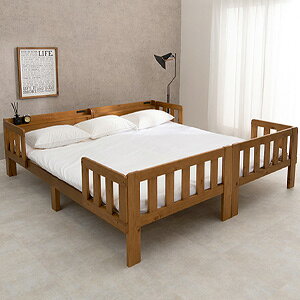 _y[WEeB[Xv[t^@Ał VOxbh 2g MB-5064S2S