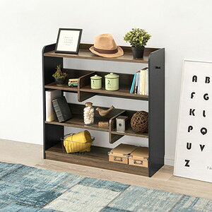 _y[WEeB[Xv[t^@fBXvCbN Ch^Cv 90 RCC-1606