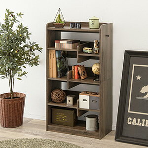 _y[WEeB[Xv[t^@fBXvCbN nC^Cv 60 RCC-1607