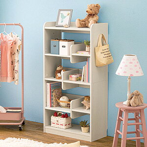 _y[WEeB[Xv[t^@fBXvCbN nC^Cv 60 RCC-1607