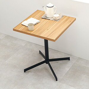 _y[WEeB[Xv[t^@XNGA JtFe[u 60 LT-4930