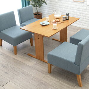 ���났�\�t�@�_�C�j���O �_�C�j���O5�_�Z�b�g SH-8614-5S